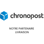 Chronopost